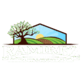 Ramirez Landscaping and Renovations Inc