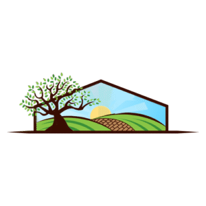 ramirez landscaping and renovations isologo